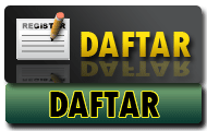 Image result for daftar gif