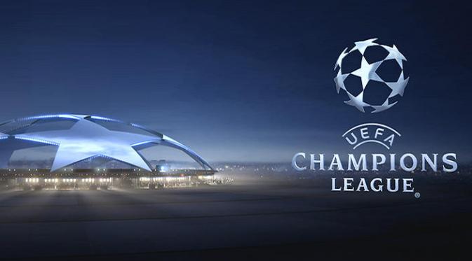 ucl-2016