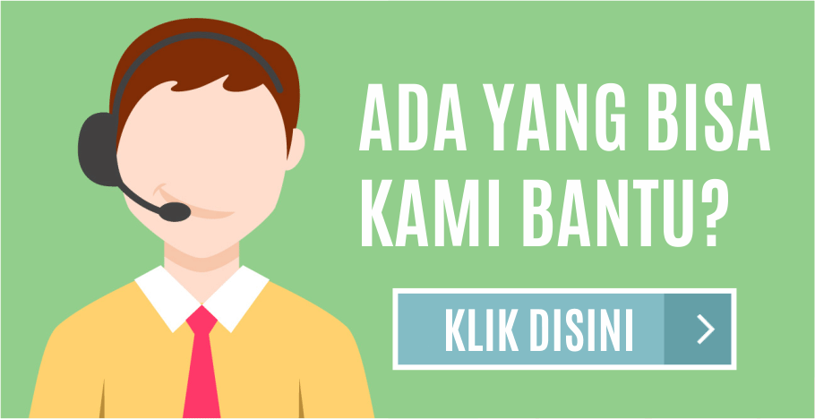 Kontak Kami Kontak Kami